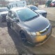 2HGFA1E53AH532696 2010 Honda Civic Lx auction photo thumbnail 1