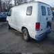 1FTRE14W25HA41834 2005 Ford E-150 Commercial/Recreational auction photo thumbnail 3