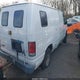 1FTRE14W25HA41834 2005 Ford E-150 Commercial/Recreational auction photo thumbnail 4