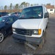 1FTRE14W25HA41834 2005 Ford E-150 Commercial/Recreational auction photo thumbnail 6