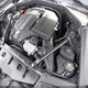WBA5B3C58GG257897 2016 BMW 535I xDrive auction photo thumbnail 10