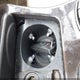 WBA5B3C58GG257897 2016 BMW 535I xDrive auction photo thumbnail 11