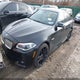 WBA5B3C58GG257897 2016 BMW 535I xDrive auction photo thumbnail 2