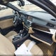 WBA5B3C58GG257897 2016 BMW 535I xDrive auction photo thumbnail 5