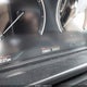 WBA5B3C58GG257897 2016 BMW 535I xDrive auction photo thumbnail 7