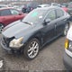 1N4AA51E79C835815 2009 Nissan Maxima 3.5 Sv auction photo thumbnail 2