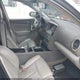 1N4AA51E79C835815 2009 Nissan Maxima 3.5 Sv auction photo thumbnail 5