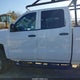 1GC1KUEGXFF548508 2015 Chevrolet Silverado 2500Hd Wt auction photo thumbnail 14