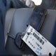 1GC1KUEGXFF548508 2015 Chevrolet Silverado 2500Hd Wt auction photo thumbnail 11