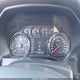 1GC1KUEGXFF548508 2015 Chevrolet Silverado 2500Hd Wt auction photo thumbnail 7
