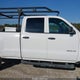 1GC1KUEGXFF548508 2015 Chevrolet Silverado 2500Hd Wt auction photo thumbnail 13