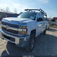 1GC1KUEGXFF548508 2015 Chevrolet Silverado 2500Hd Wt auction photo thumbnail 2