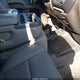 1GC1KUEGXFF548508 2015 Chevrolet Silverado 2500Hd Wt auction photo thumbnail 5