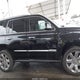 1GYS4CKJ1HR208300 2017 Cadillac Escalade Premium Luxury auction photo thumbnail 14