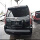 1GYS4CKJ1HR208300 2017 Cadillac Escalade Premium Luxury auction photo thumbnail 17