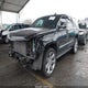 1GYS4CKJ1HR208300 2017 Cadillac Escalade Premium Luxury auction photo thumbnail 2