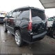 1GYS4CKJ1HR208300 2017 Cadillac Escalade Premium Luxury auction photo thumbnail 3