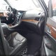 1GYS4CKJ1HR208300 2017 Cadillac Escalade Premium Luxury auction photo thumbnail 5