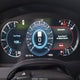 1GYS4CKJ1HR208300 2017 Cadillac Escalade Premium Luxury auction photo thumbnail 7
