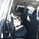 1GYS4CKJ1HR208300 2017 Cadillac Escalade Premium Luxury auction photo thumbnail 8