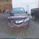 5J8TB3H34EL013087 2014 Acura Rdx auction photo thumbnail 12
