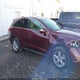 5J8TB3H34EL013087 2014 Acura Rdx auction photo thumbnail 13