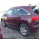 5J8TB3H34EL013087 2014 Acura Rdx auction photo thumbnail 14