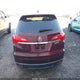 5J8TB3H34EL013087 2014 Acura Rdx auction photo thumbnail 16