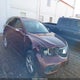 5J8TB3H34EL013087 2014 Acura Rdx auction photo thumbnail 1