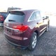 5J8TB3H34EL013087 2014 Acura Rdx auction photo thumbnail 4