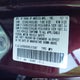 5J8TB3H34EL013087 2014 Acura Rdx auction photo thumbnail 9