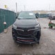 KL4MMESL1PB108016 2023 Buick Encore Gx Select Awd auction photo thumbnail 12