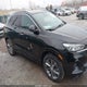 KL4MMESL1PB108016 2023 Buick Encore Gx Select Awd auction photo thumbnail 13