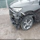 KL4MMESL1PB108016 2023 Buick Encore Gx Select Awd auction photo thumbnail 17