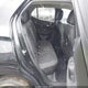 KL4MMESL1PB108016 2023 Buick Encore Gx Select Awd auction photo thumbnail 8