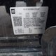KL4MMESL1PB108016 2023 Buick Encore Gx Select Awd auction photo thumbnail 9