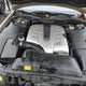 JTHBN36F465053009 2006 Lexus Ls 430 auction photo thumbnail 10