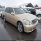 JTHBN36F465053009 2006 Lexus Ls 430 auction photo thumbnail 1