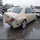 JTHBN36F465053009 2006 Lexus Ls 430 auction photo thumbnail 4