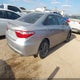 4T1BF1FK5HU279399 2017 Toyota Camry Se auction photo thumbnail 4