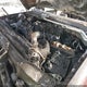 1FTSW21R39EA54179 2009 Ford F-250 Fx4/Harley-Davidson/King Ranch/Lariat/Xl/Xlt auction photo thumbnail 11