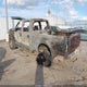 1FTSW21R39EA54179 2009 Ford F-250 Fx4/Harley-Davidson/King Ranch/Lariat/Xl/Xlt auction photo thumbnail 3