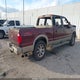 1FTSW21R39EA54179 2009 Ford F-250 Fx4/Harley-Davidson/King Ranch/Lariat/Xl/Xlt auction photo thumbnail 4