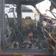 1FTSW21R39EA54179 2009 Ford F-250 Fx4/Harley-Davidson/King Ranch/Lariat/Xl/Xlt auction photo thumbnail 5