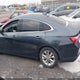 1G1ZD5ST0MF070903 2021 Chevrolet Malibu Fwd Lt auction photo thumbnail 13