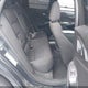 1G1ZD5ST0MF070903 2021 Chevrolet Malibu Fwd Lt auction photo thumbnail 8