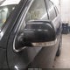 KM8NU73C18U042024 2008 Hyundai Veracruz Gls/Limited/Se auction photo thumbnail 12