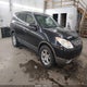 KM8NU73C18U042024 2008 Hyundai Veracruz Gls/Limited/Se auction photo thumbnail 1