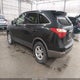 KM8NU73C18U042024 2008 Hyundai Veracruz Gls/Limited/Se auction photo thumbnail 3