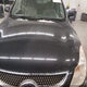 KM8NU73C18U042024 2008 Hyundai Veracruz Gls/Limited/Se auction photo thumbnail 6
